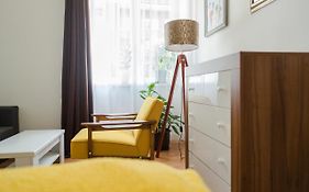 Sleep Hostel